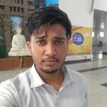 Ar Job Alert Founder